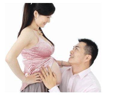 男性生育能力不强? 经常食用这8种食物, 不仅让你喜当爹, 还能成为七次郎!